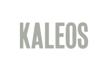 KALEOS